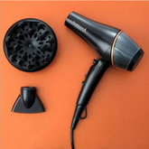 Remington Copper Radiance Saç Kurutma Makinesi